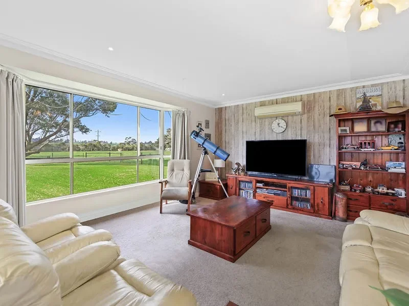 Additional image 8 of 44 McHugh Road, Longwarry VIC 3816