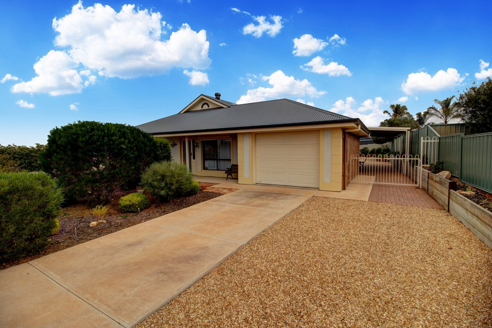 9 Ian Drive, Paringa SA 5340, Image 0