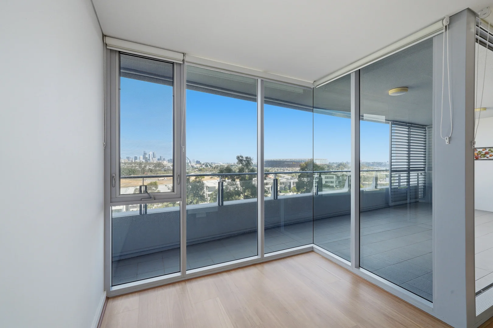 Additional image 10 of 601/30 The Circus, Burswood WA 6100