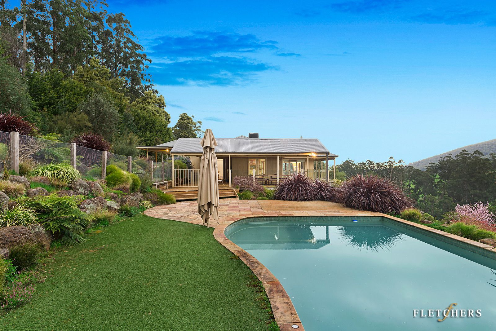 1370 Don Road, Don Valley VIC 3139, Image 1