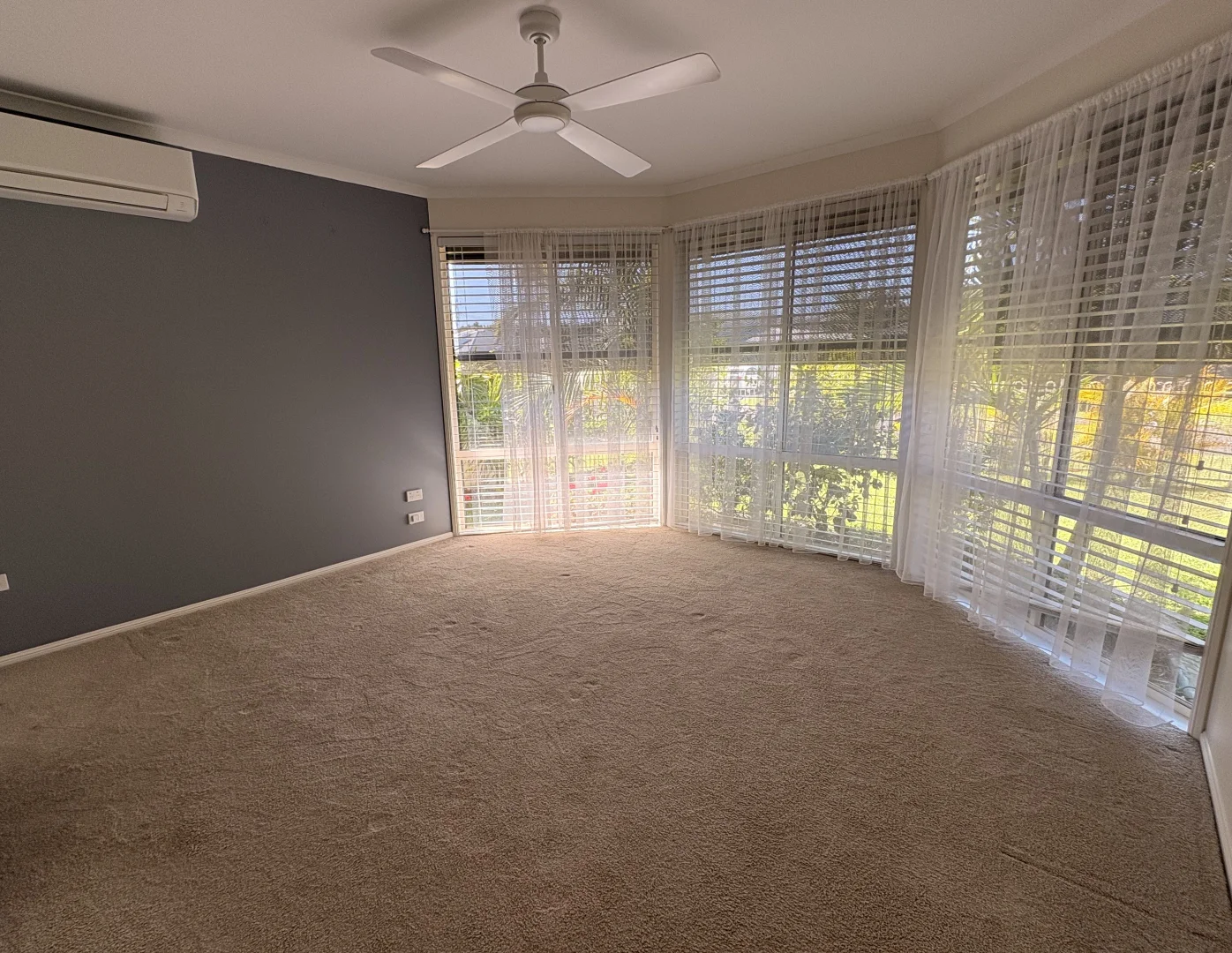 Additional image 5 of 28 Harold Tory Drive, Yamba NSW 2464