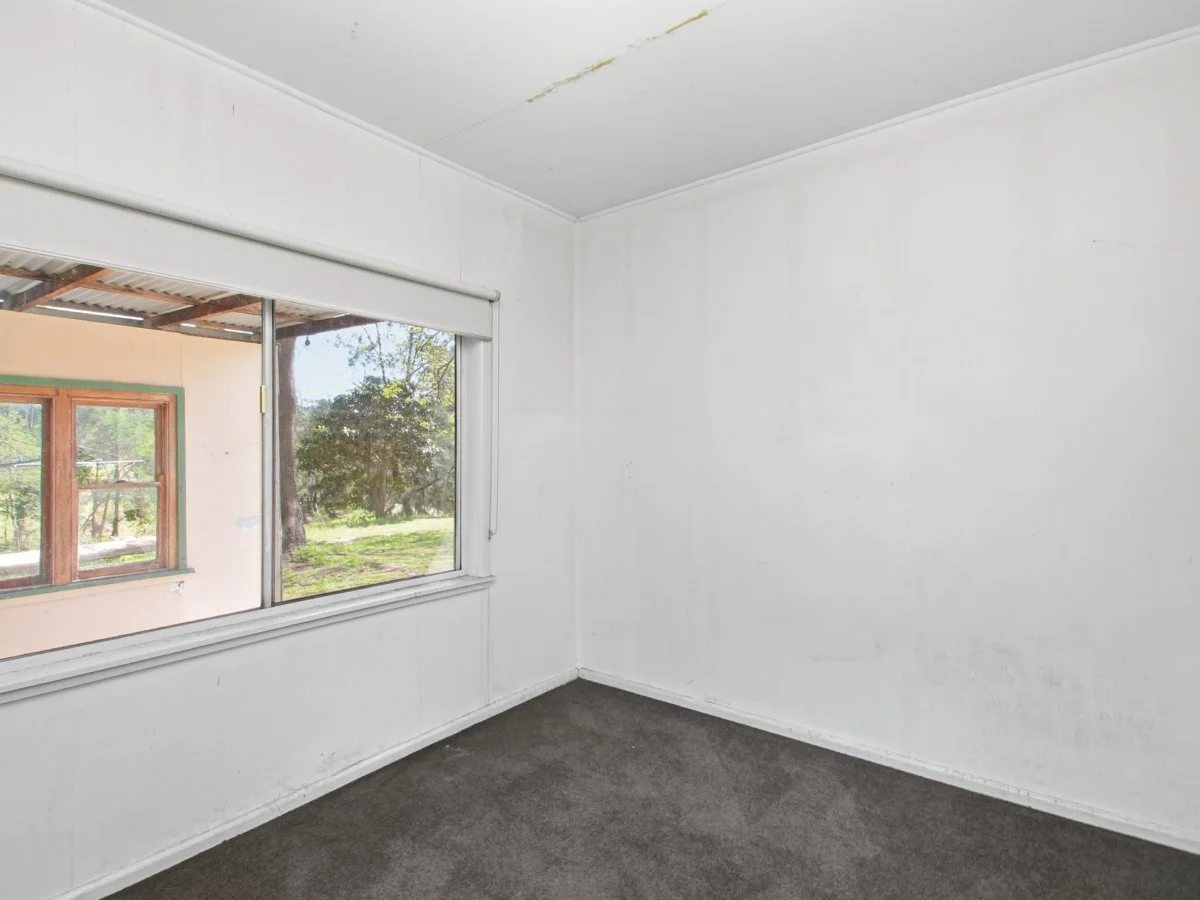 325 Monaro Highway, Cann River VIC 3890 - House for Sale - $585,000