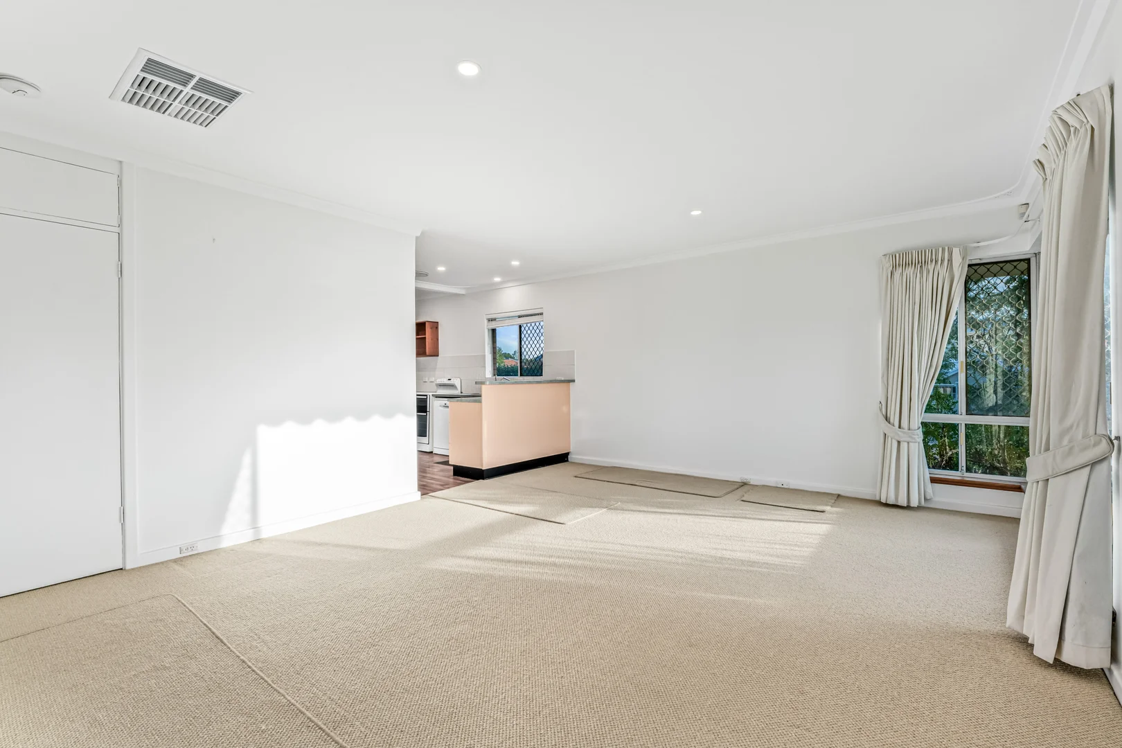 Additional image 2 of 36 Etwell Street, East Victoria Park WA 6101