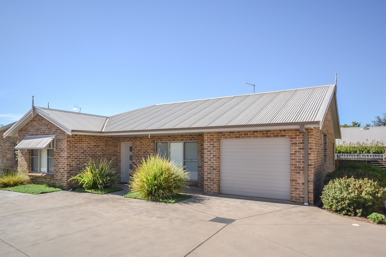 8/28 Mortimer Street, Mudgee NSW 2850, Image 1