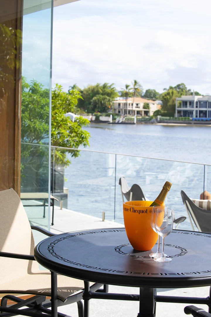 Additional image 35 of 11 Southern Cross Drive, Surfers Paradise QLD 4217