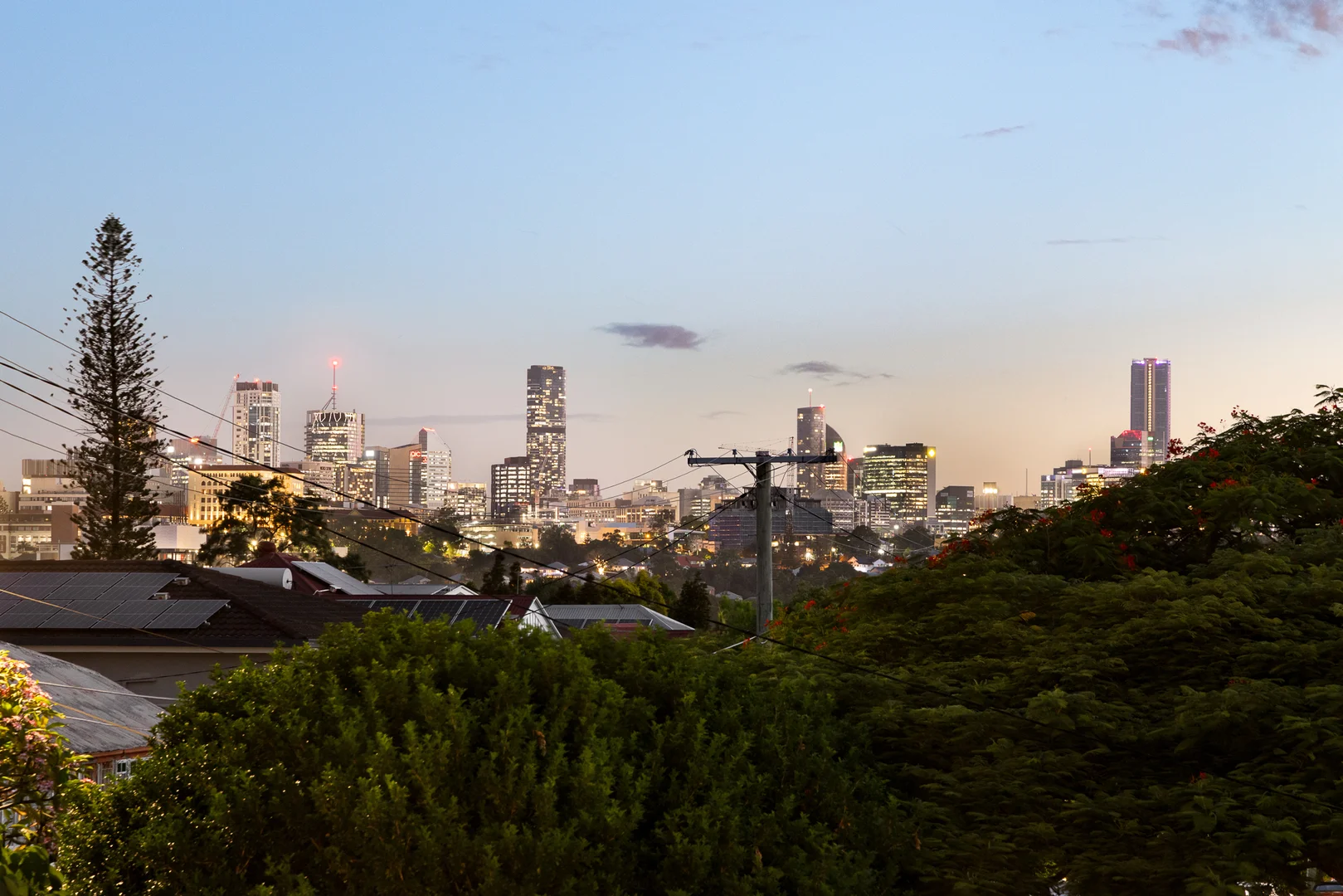 Additional image 35 of 57 Fifth Avenue, Wilston QLD 4051