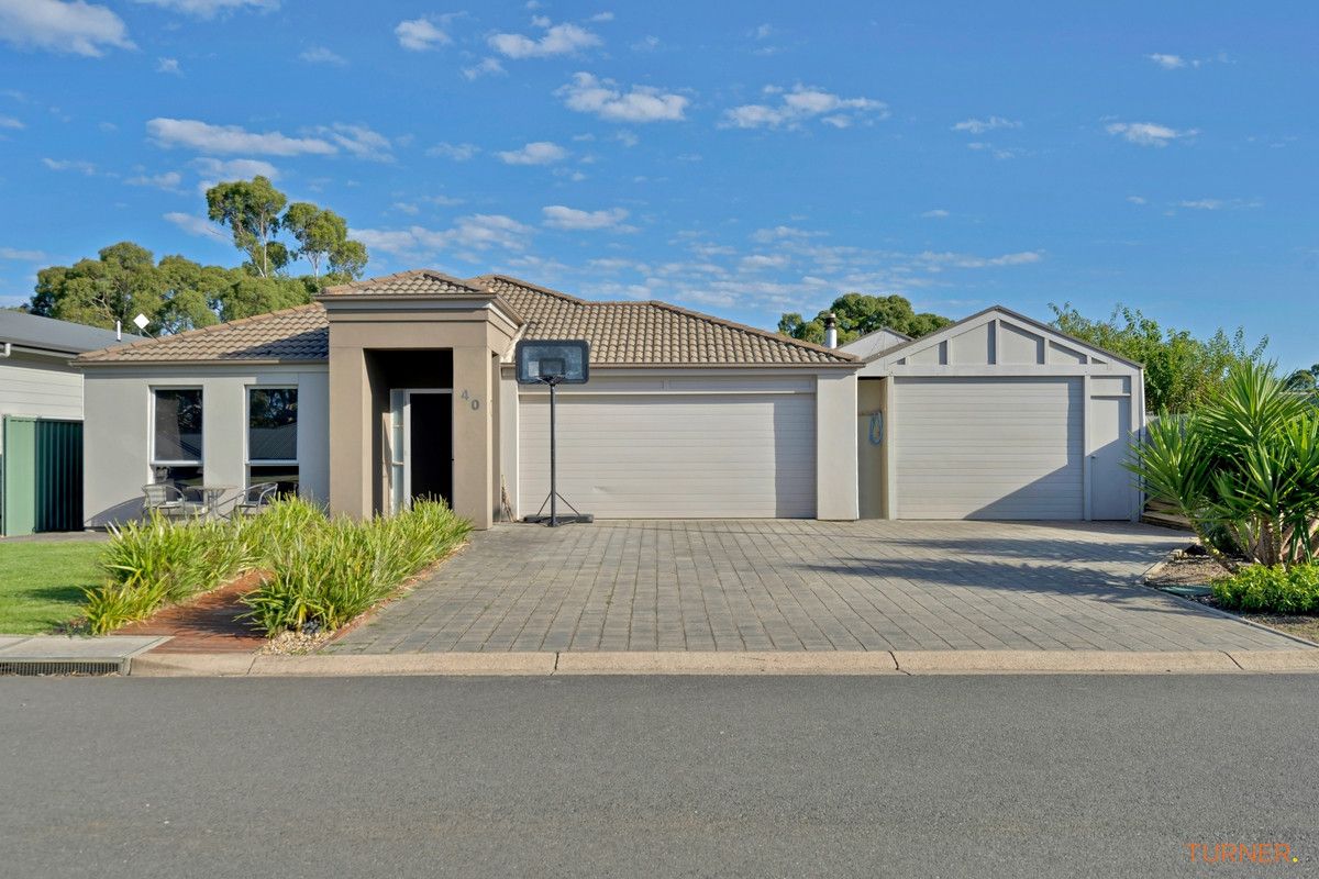 40 Verde Drive, Myponga SA 5202, Image 0