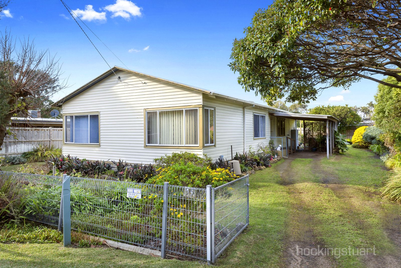 55 Adelaide Street, Blairgowrie VIC 3942, Image 2