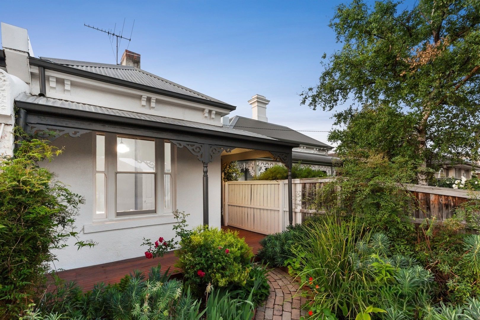 3 bedrooms House in 36 Donald Street BRUNSWICK VIC, 3056