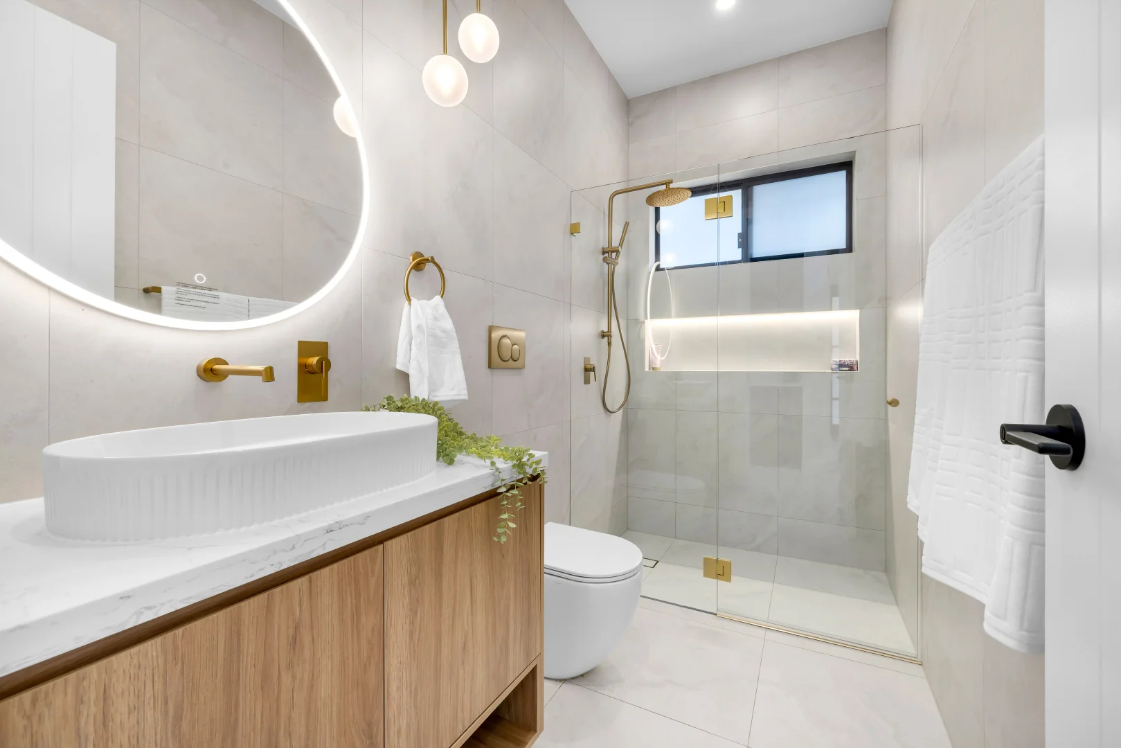 Additional image 16 of 31 Tipperary Street, Box Hill NSW 2765