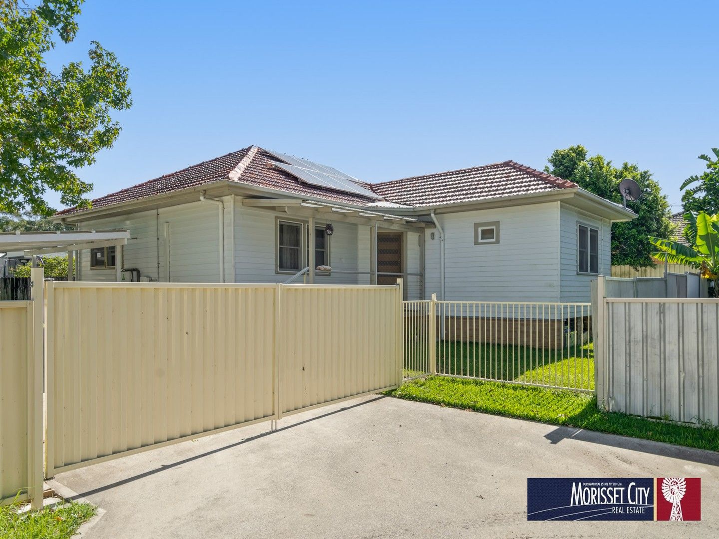 29A Pillapai Road, Brightwaters NSW 2264, Image 0