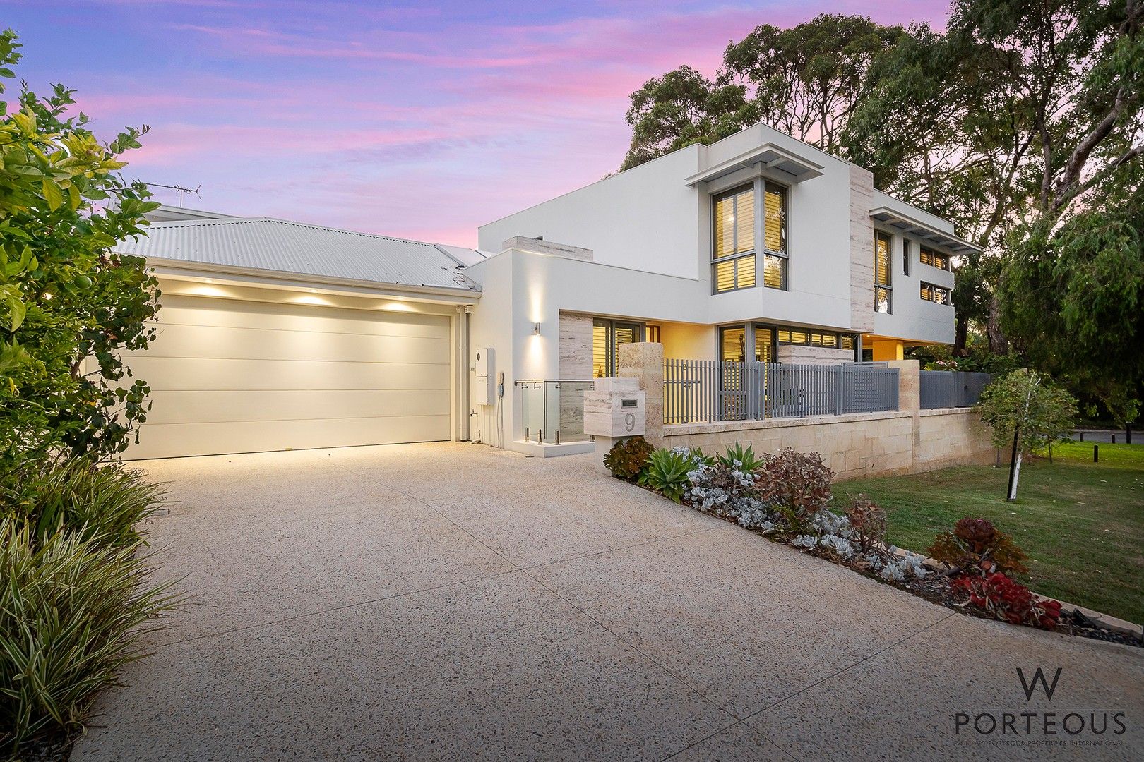 4 bedrooms House in 9 Nidjalla Loop SWANBOURNE WA, 6010