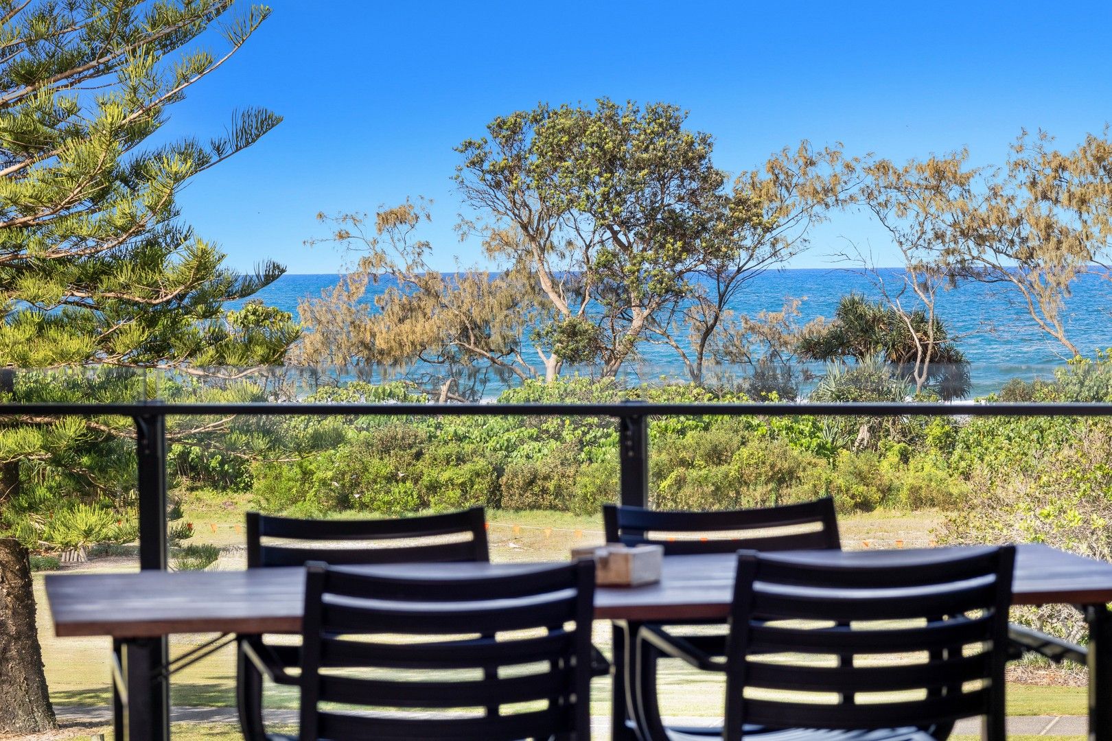 3/204 Marine Parade, Kingscliff NSW 2487, Image 0