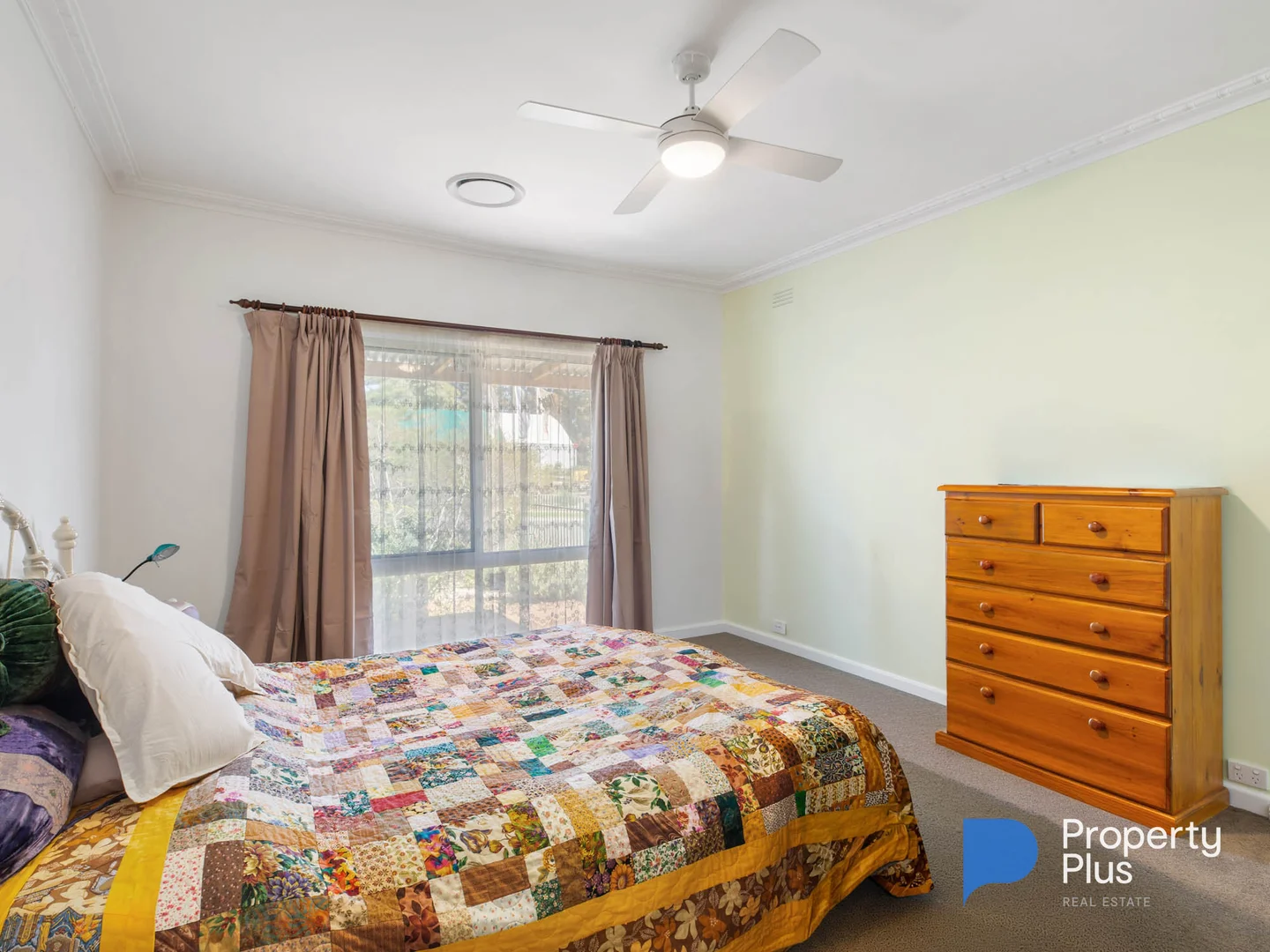 Additional image 9 of 188 Upper California Gully Road, California Gully VIC 3556