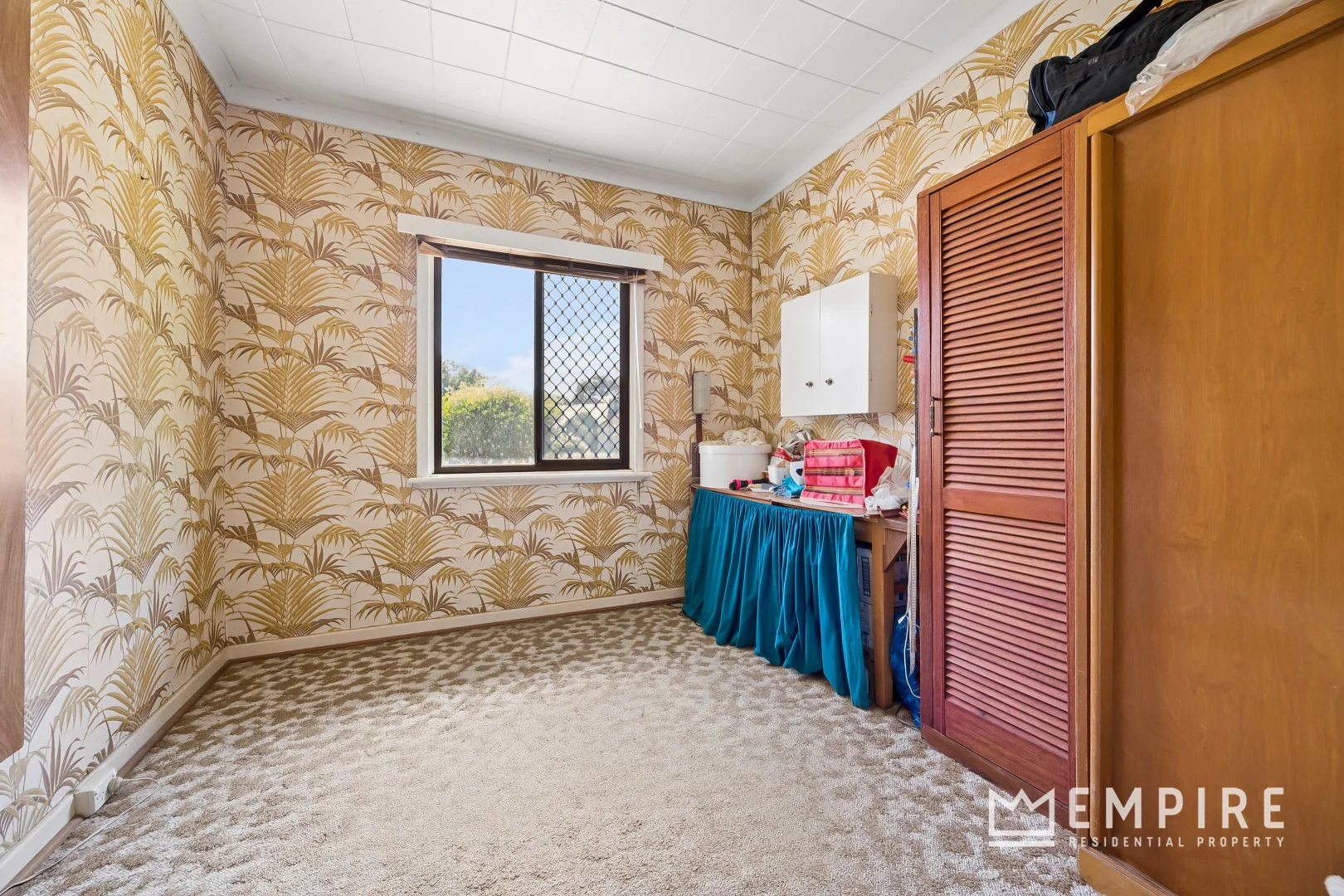 Additional image 19 of 5 Stratton Street, Hamilton Hill WA 6163