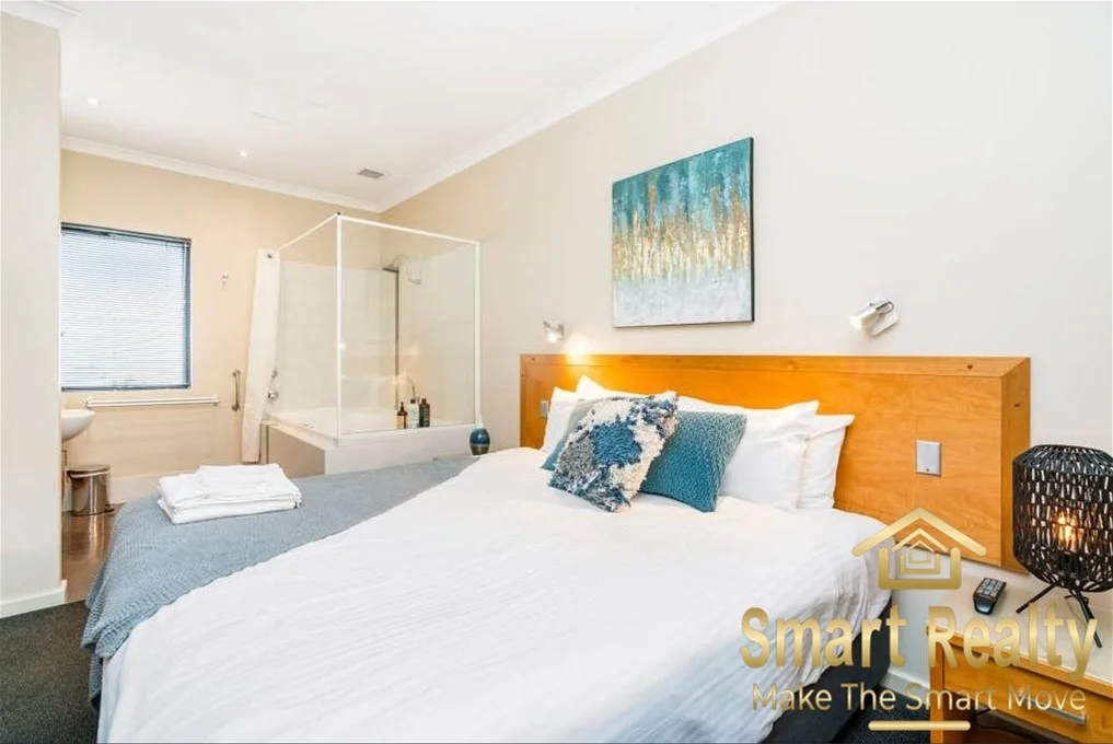 Additional image 15 of 9/150 Great Eastern Hwy, Ascot WA 6104