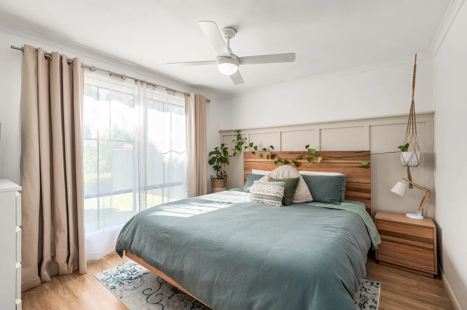 Additional image 10 of 1/35 Alexandrina Road, Mount Barker SA 5251