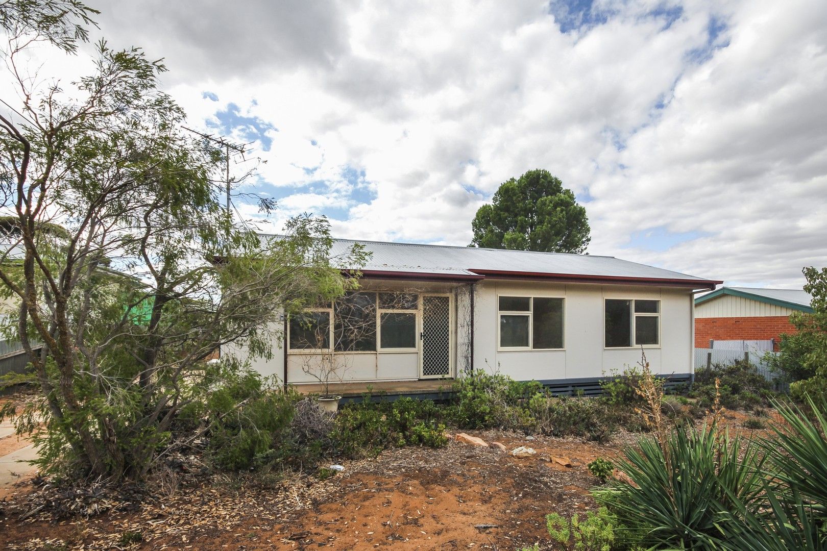 21 Little Anne Street, Mannum SA 5238, Image 0