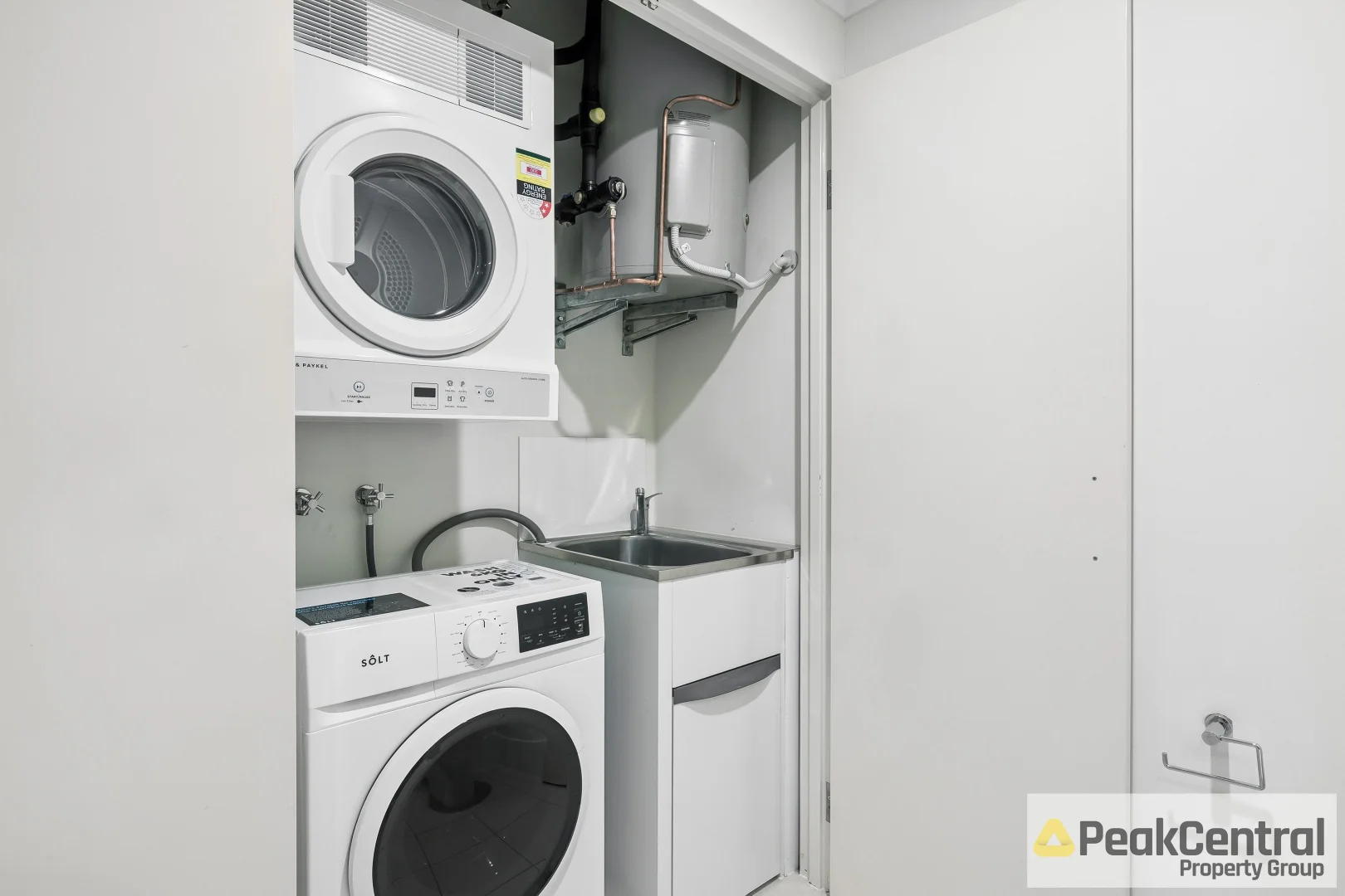 Additional image 15 of 21/18 Wellington Street, East Perth WA 6004