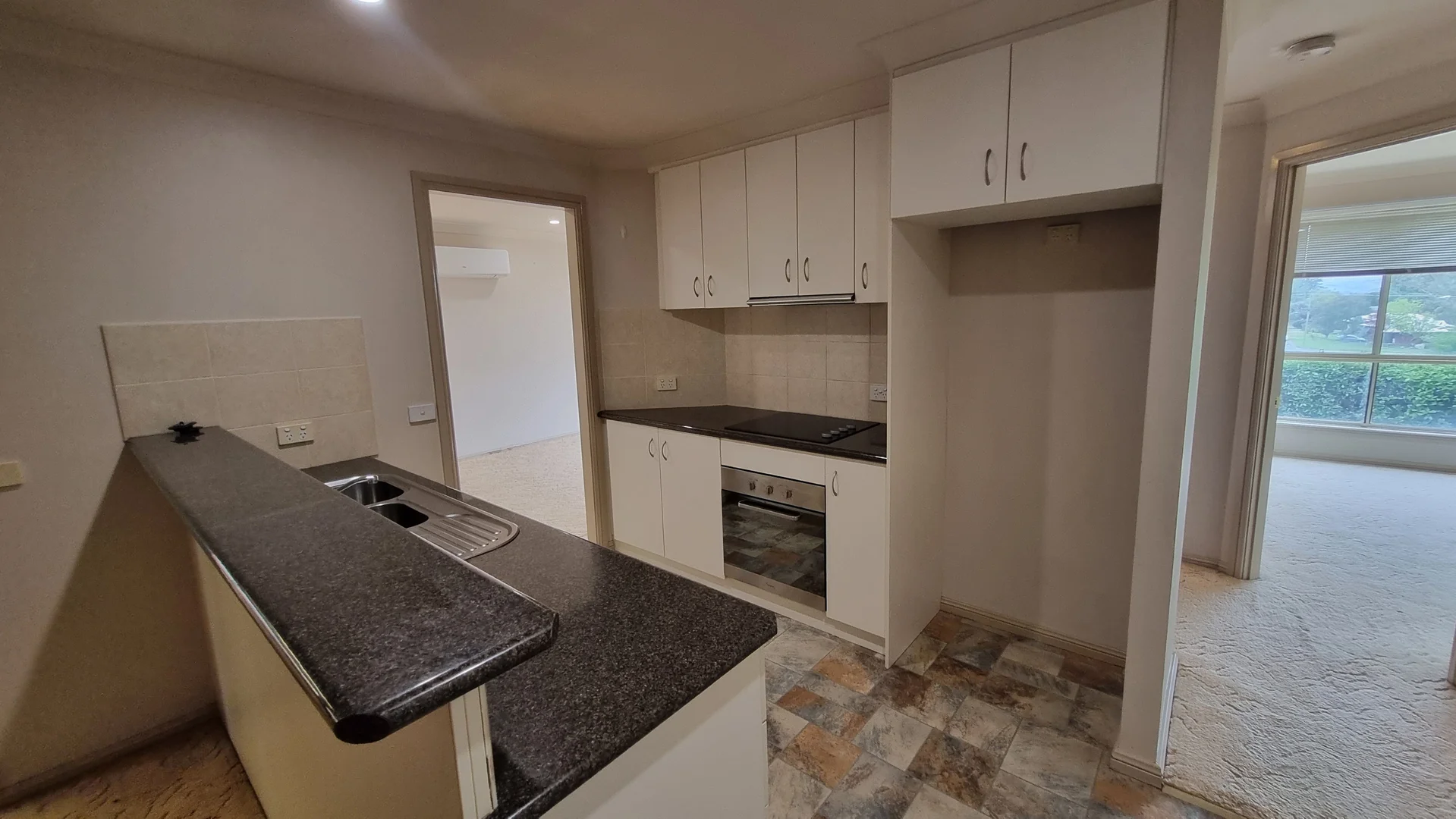 Additional image 5 of 25 Harris Street, Tumut NSW 2720