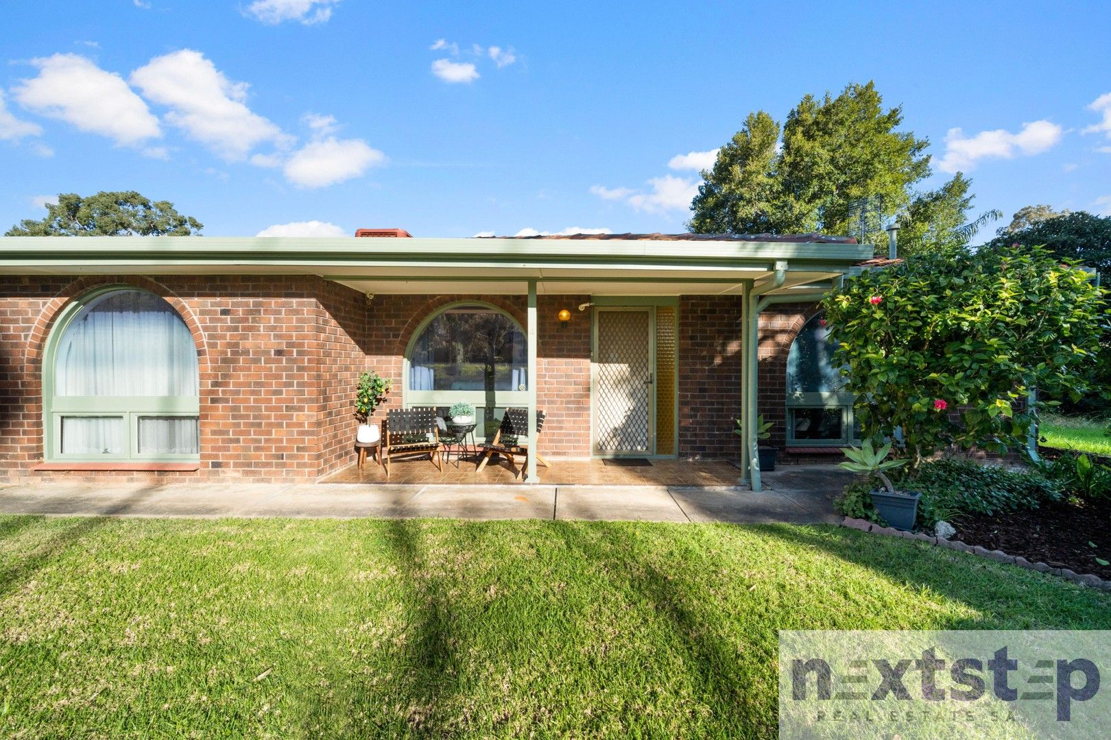 4/38 Kennedy Street, St Agnes SA 5097, Image 0