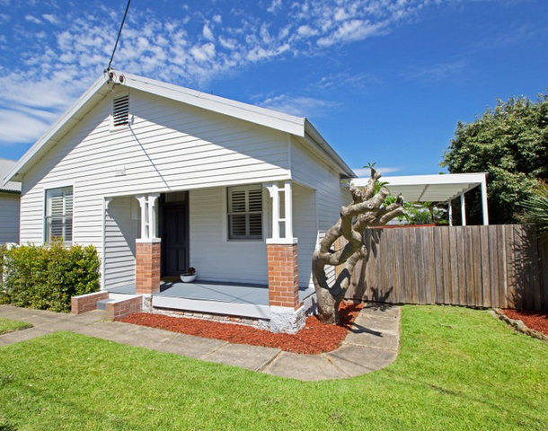 35 Lachlan Road, Cardiff NSW 2285