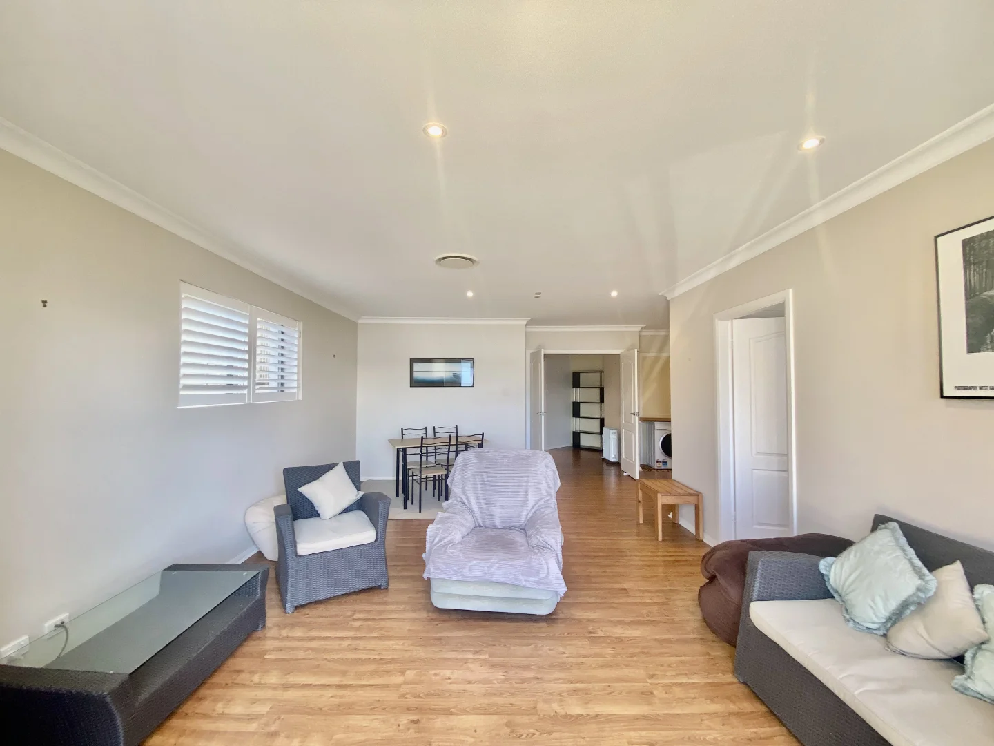 Additional image 7 of A/48 Skye Point Road, Coal Point NSW 2283