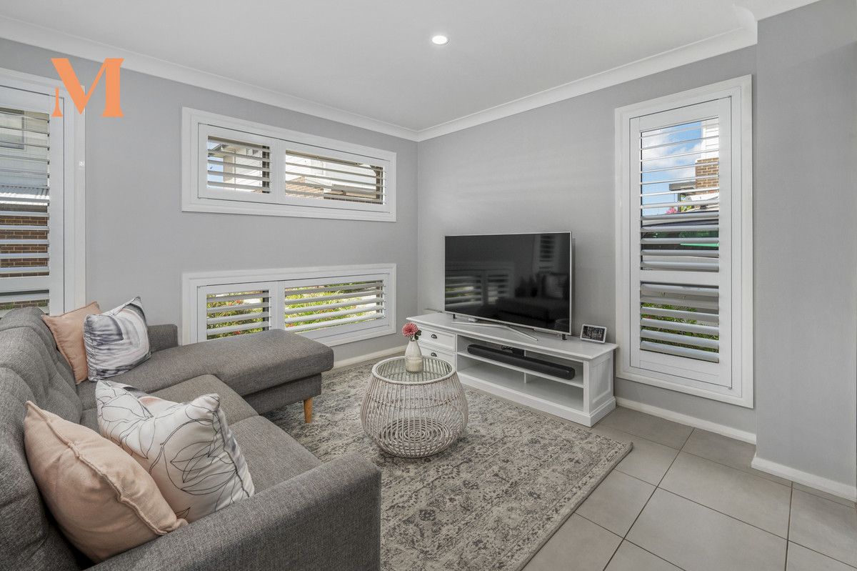 8/76-78 Lachlan Road, Cardiff NSW 2285, Image 1