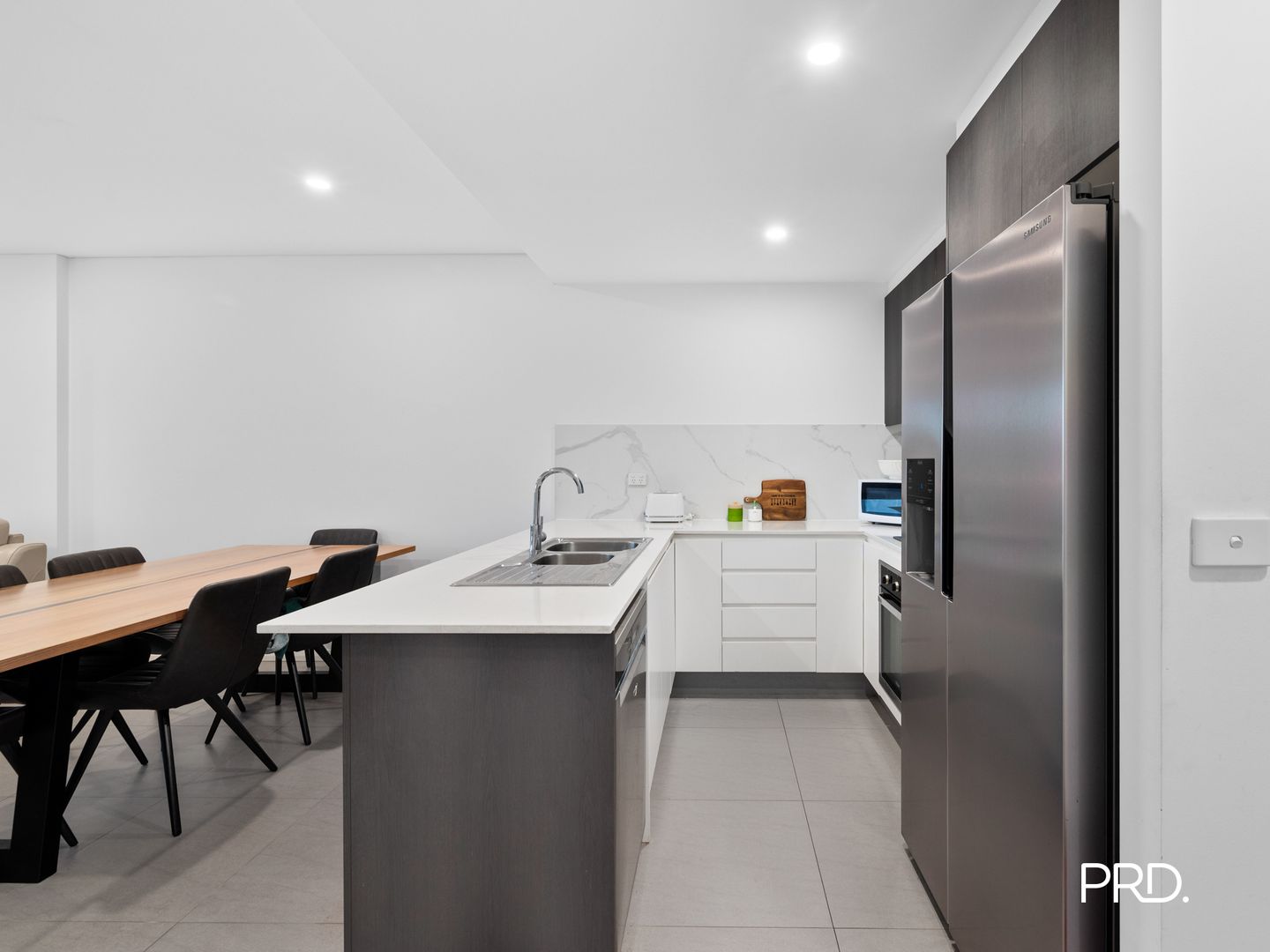 15/144-148 High Street, Penrith NSW 2750, Image 2