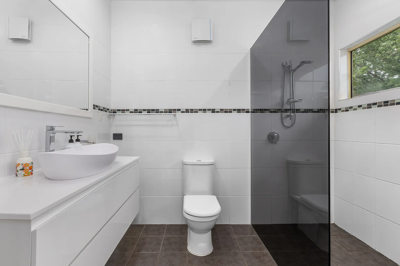 Additional image 15 of 47 Bligh Street, Cooma NSW 2630