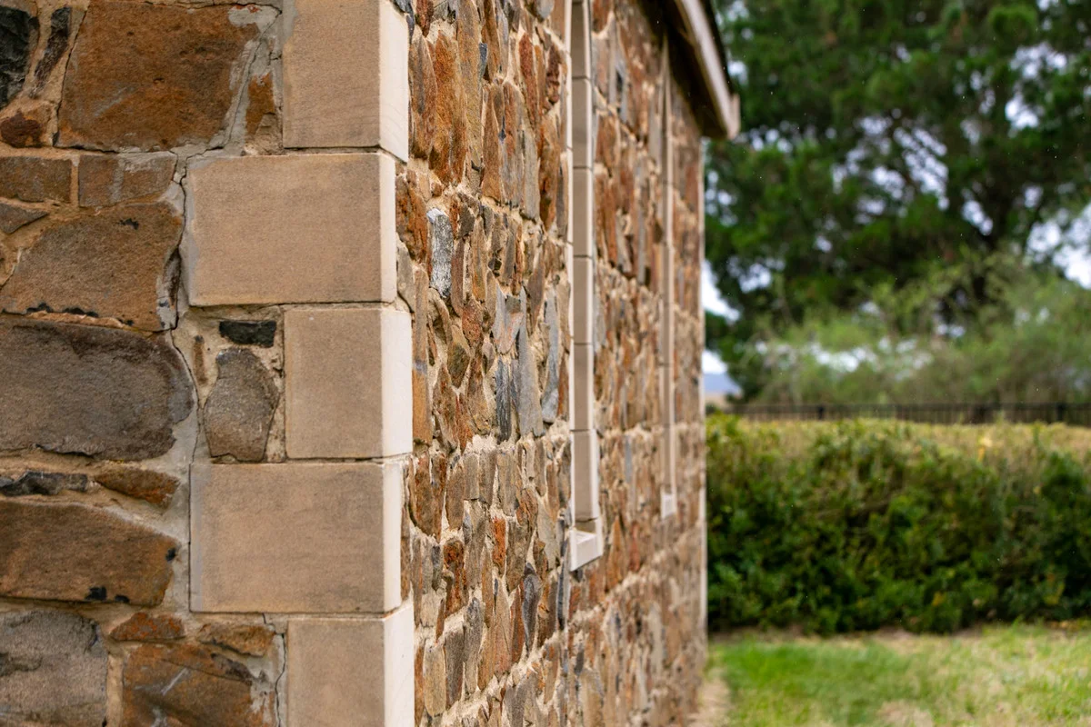 Additional image 17 of 2279 Taralga Road, Chatsbury, Goulburn NSW 2580