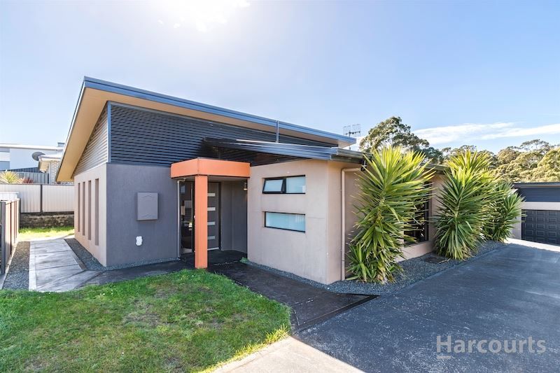 2/25 Platinum Drive, Park Grove TAS 7320, Image 0