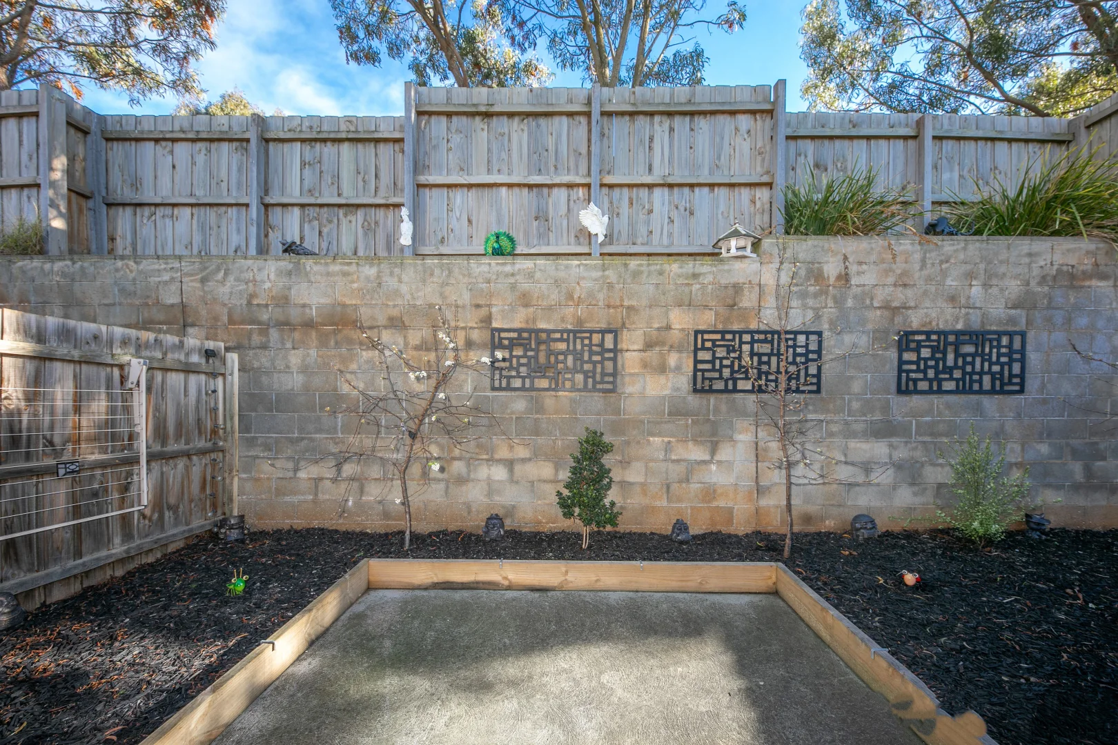 Additional image 11 of 9/5 Bannerman Street, Sunbury VIC 3429