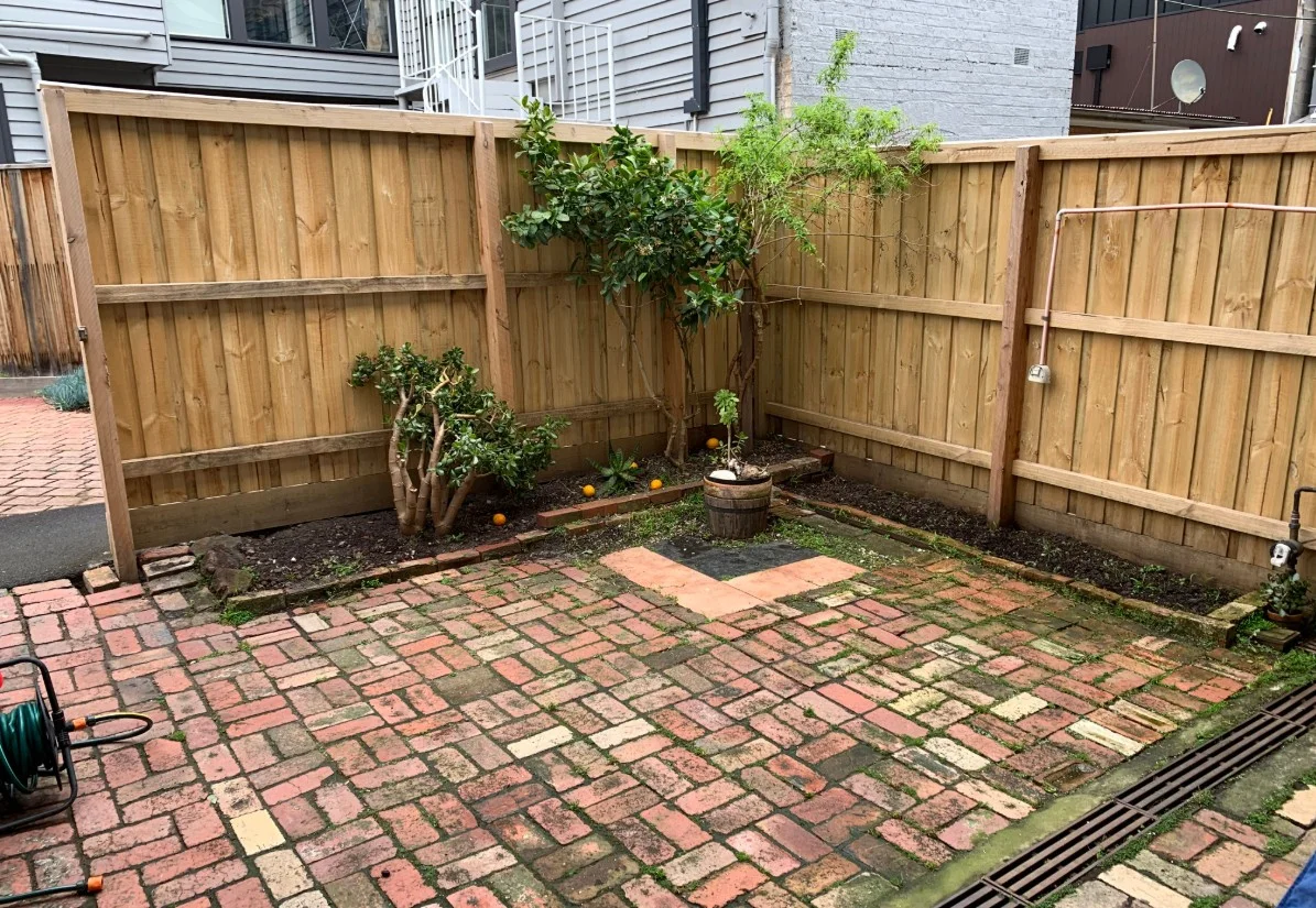 Additional image 6 of 3/175 Kent St, Richmond VIC 3121