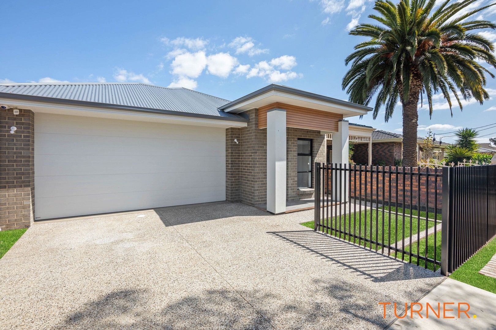 3 bedrooms House in 12A Sunbeam Road GLYNDE SA, 5070