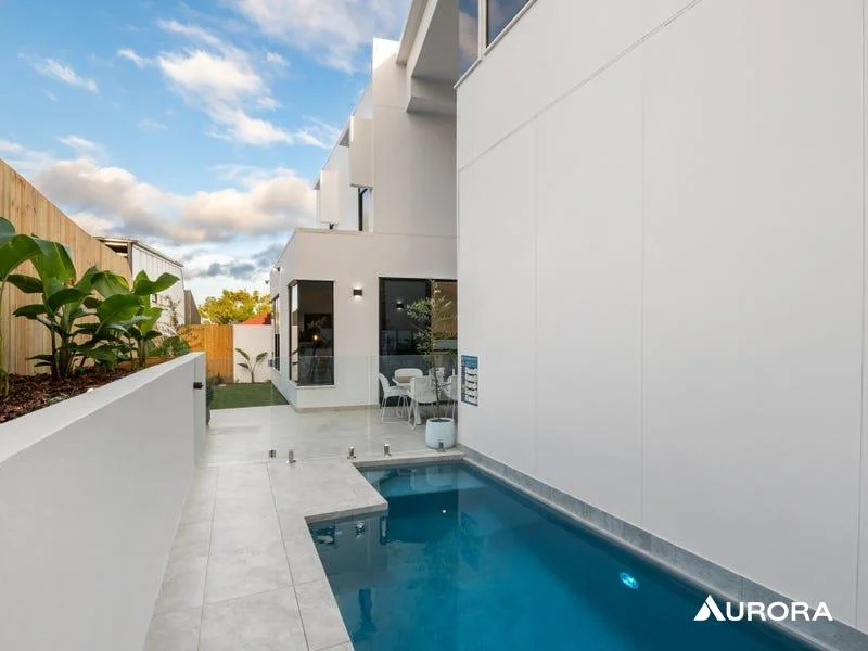 Additional image 23 of 16 Sector Street, Coorparoo QLD 4151