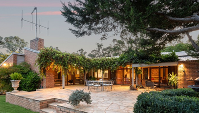 Picture of 155 Edwards Road, KENNINGTON VIC 3550