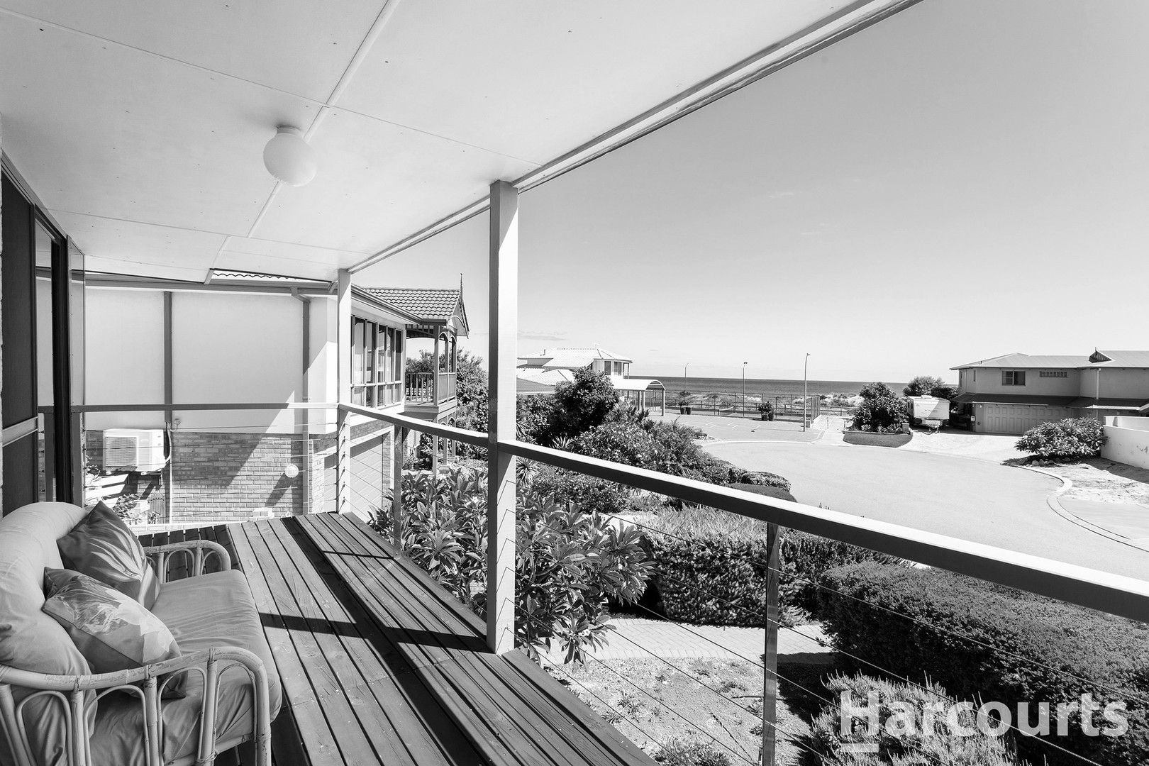 12 Watersun Drive, Silver Sands WA 6210, Image 0