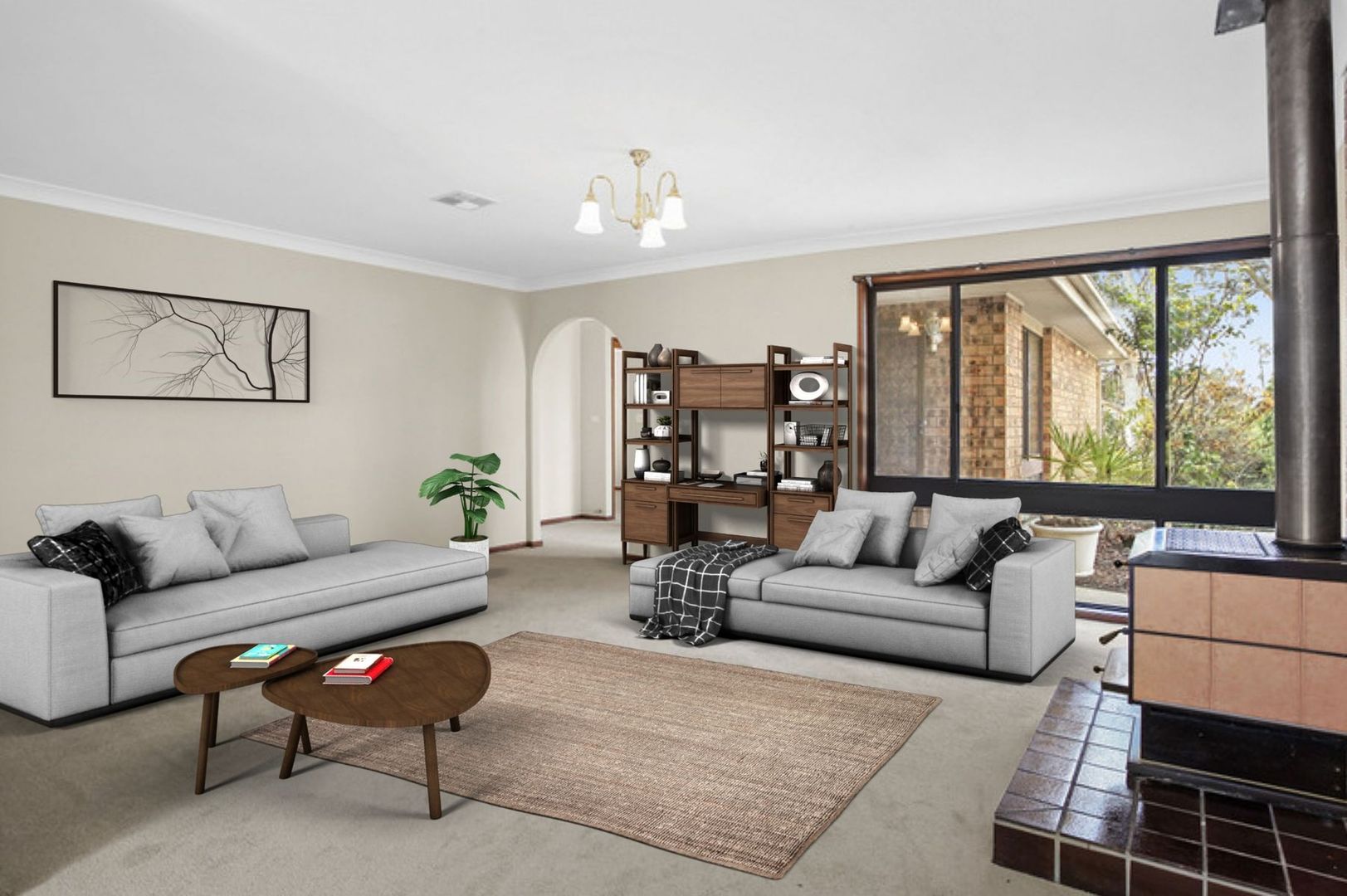 12-14 Mount York Road, Mount Victoria NSW 2786, Image 1