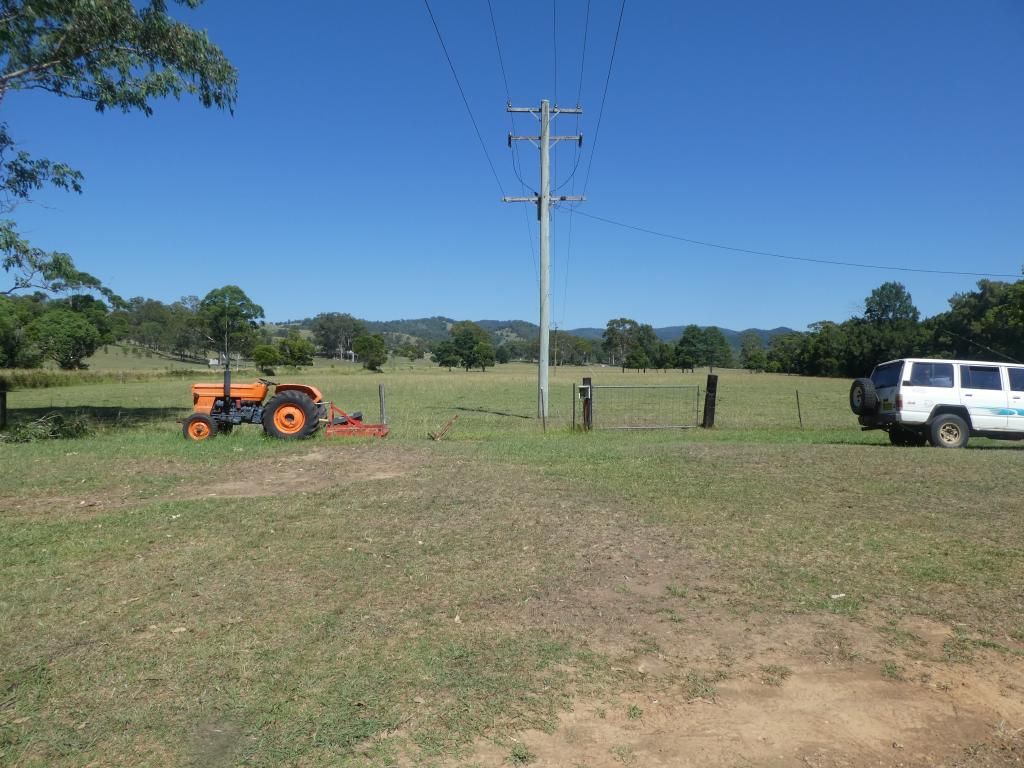 Burrell Creek NSW 2429, Image 1