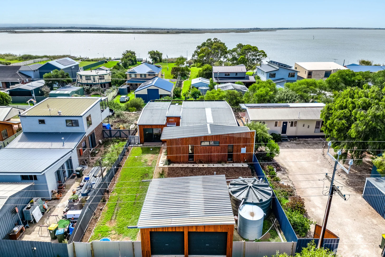 Additional image 5 of 38 Sidney Parade, Hindmarsh Island SA 5214