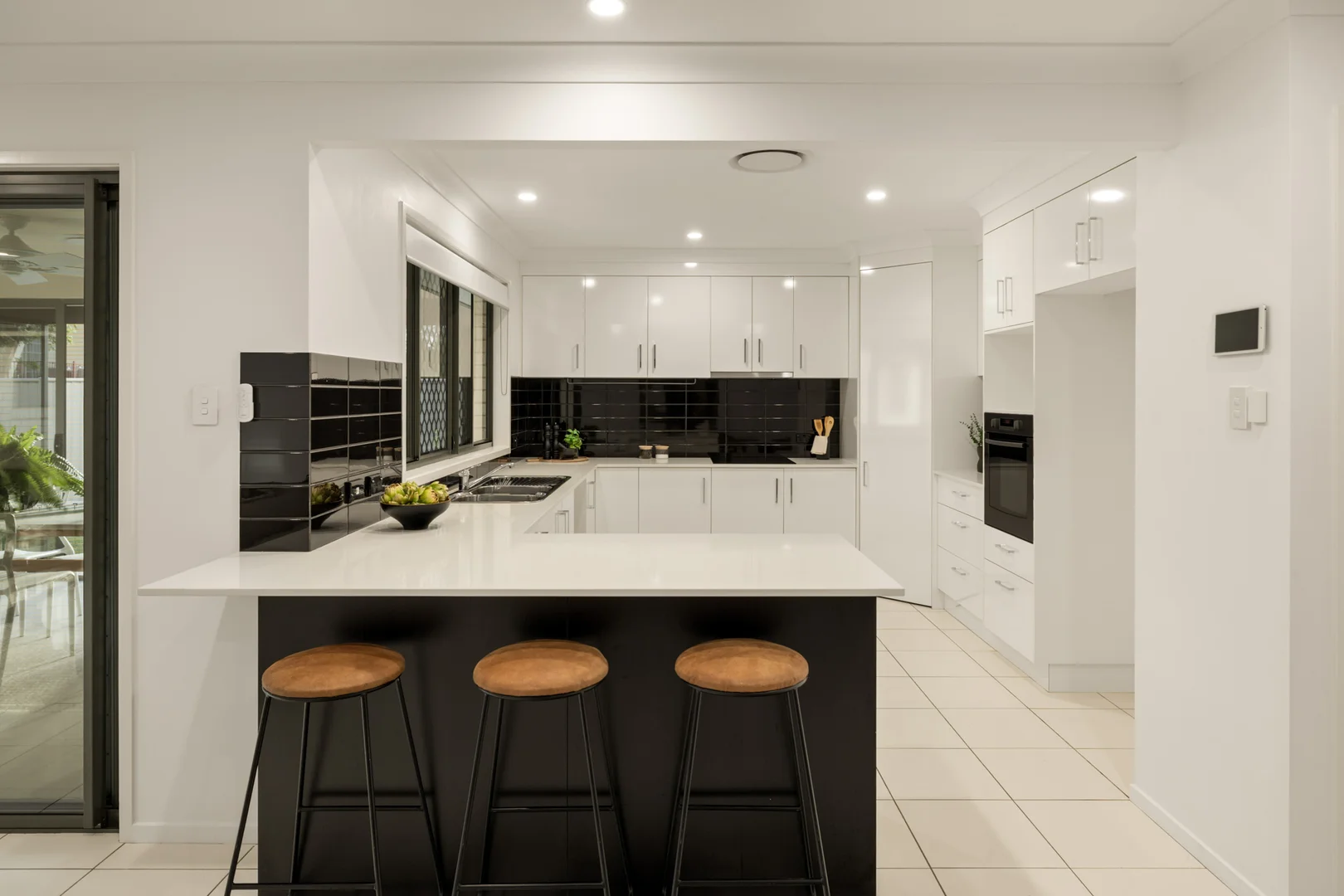39 Hunter Street, Manly West QLD 4179 | Domain