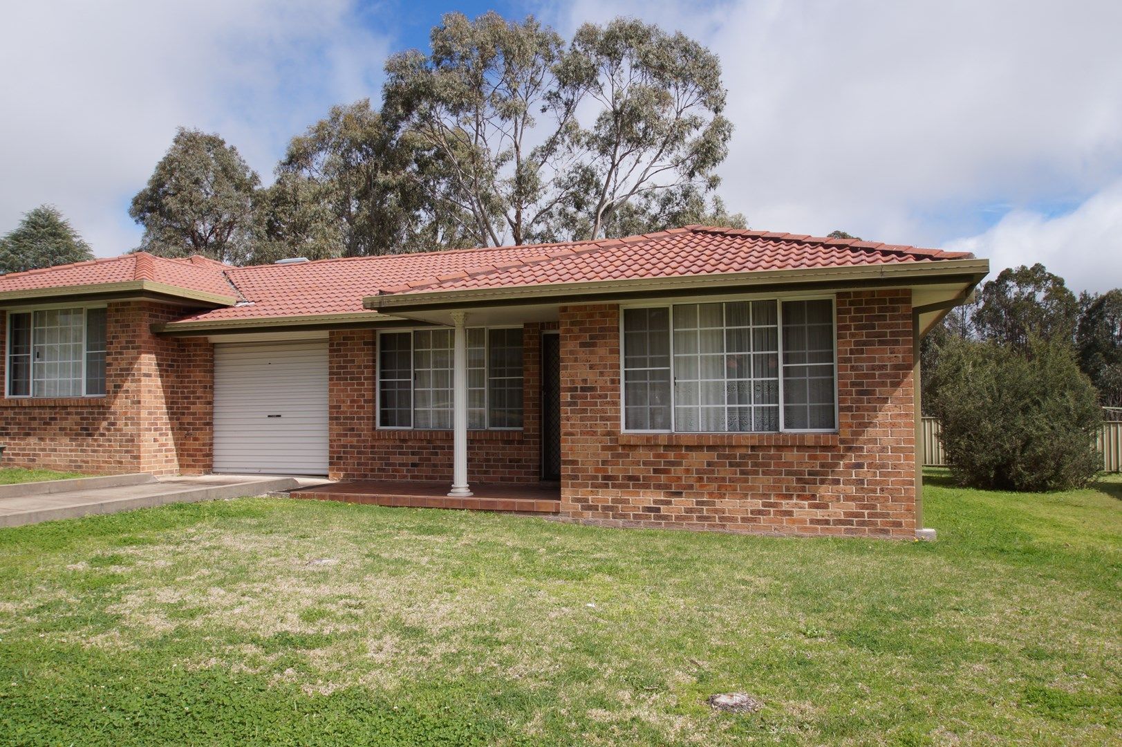 1/3 Barclay Street, Armidale NSW 2350, Image 0