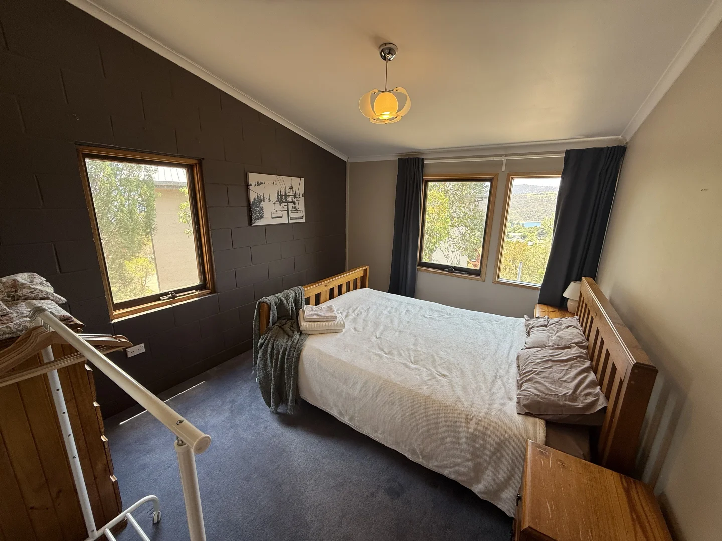 Additional image 7 of 4/12 Cobbodah Street, Jindabyne NSW 2627