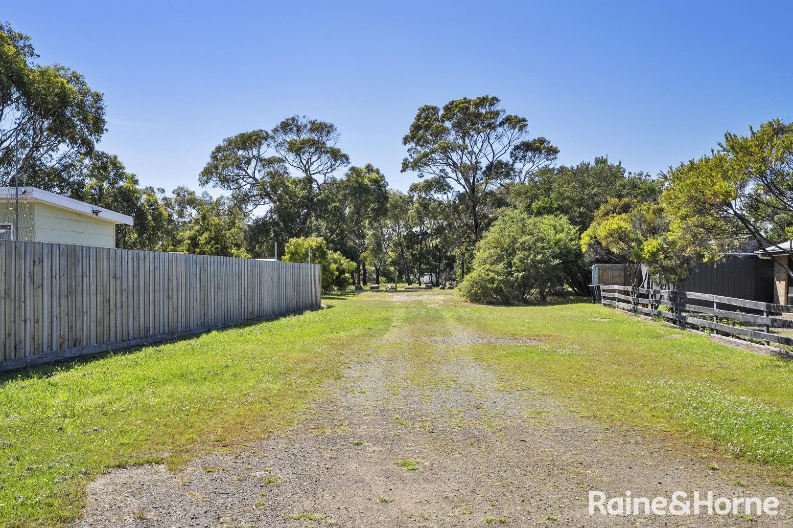 Vacant land in 10 Moomere Street, CARLTON TAS, 7173