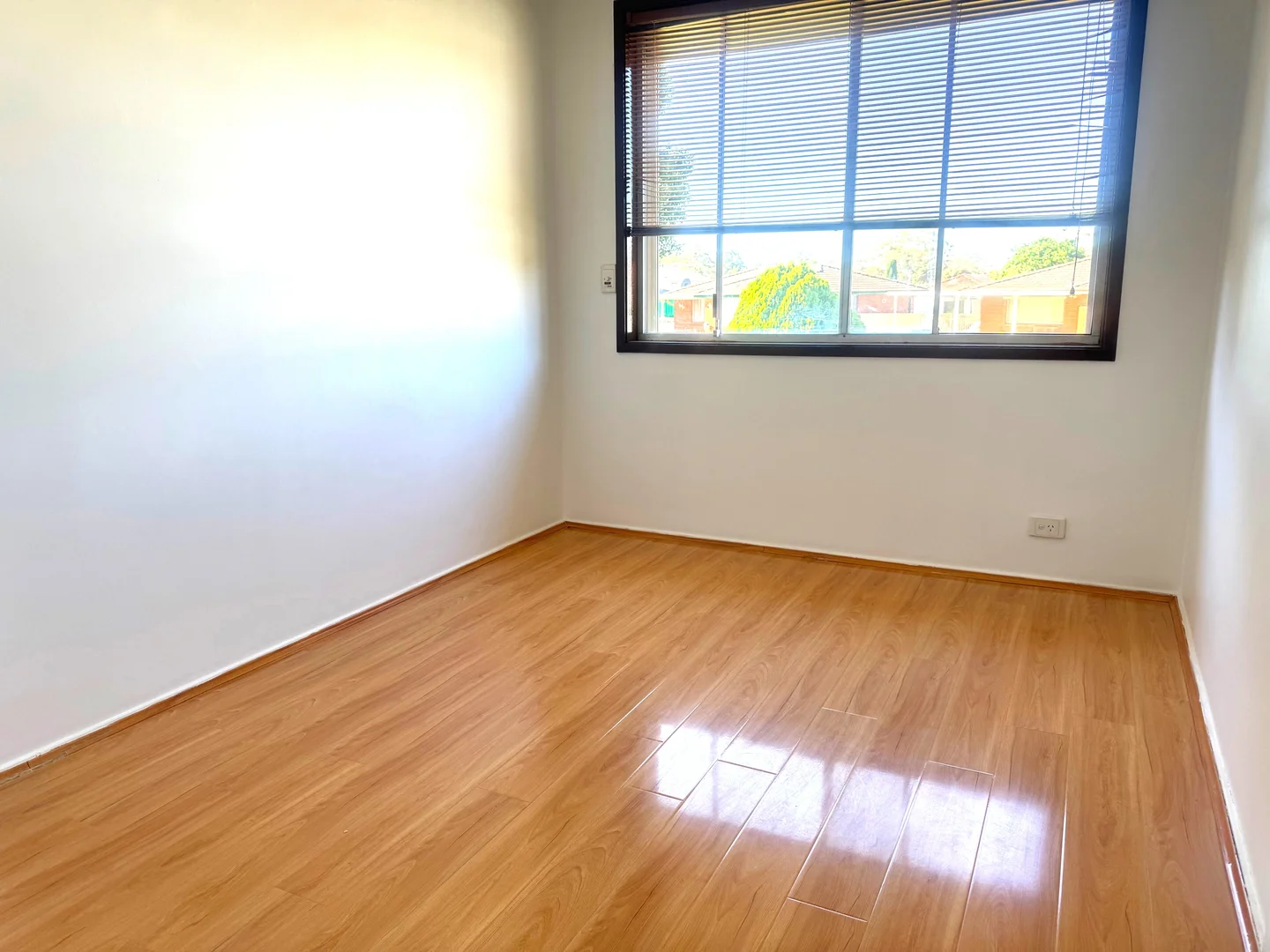 Additional image 2 of 13 Hoyle Place, Greenfield Park NSW 2176