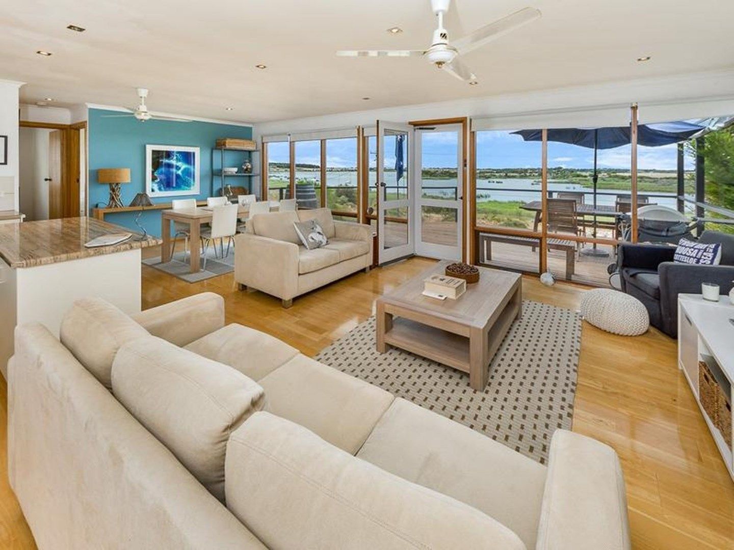 83 Island View Drive, Clayton Bay SA 5256, Image 0