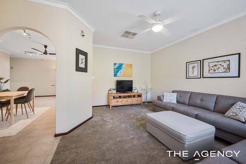 3/26 Queens Cres, Mount Lawley WA 6050, Image 0