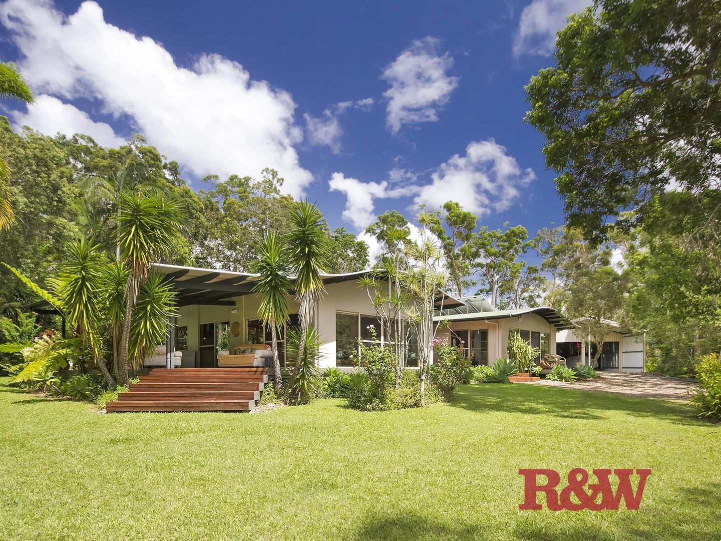 37 Lake Weyba Drive, Weyba Downs QLD 4562, Image 1