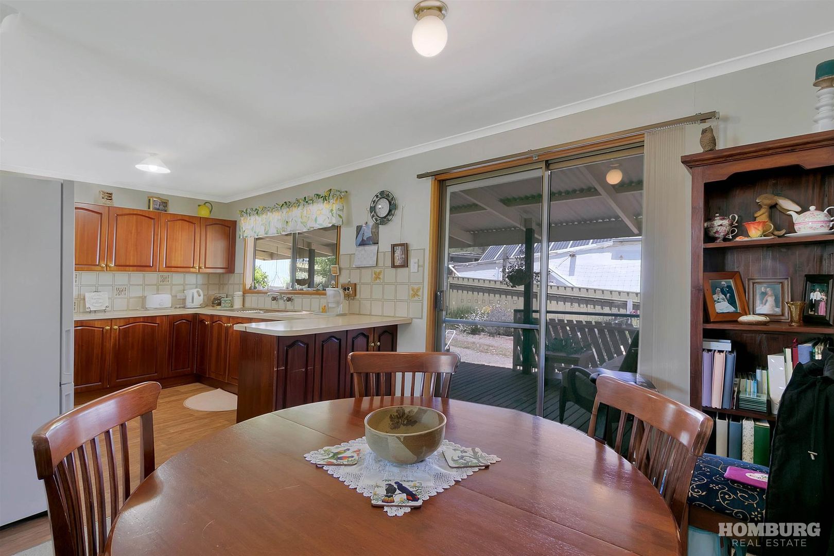 21 Hannan Street, Eudunda SA 5374, Image 2